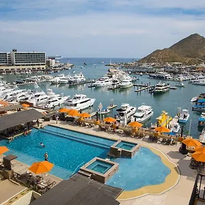 Resort Tesoro Cabos, Cabo San Lucas