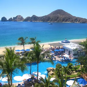 Hotel Pueblo Bonito Los Cabos Blanco Beach, Cabo San Lucas