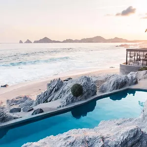 The Cape, A Thompson Hotel, By Hyatt Cabo San Lucas