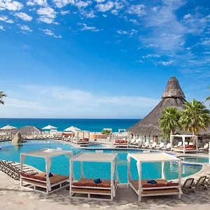 Station touristique Sandos Finisterra, Cabo San Lucas