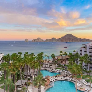 Station touristique Del Palmar Beach & Spa, Cabo San Lucas