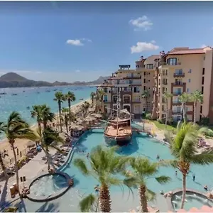 Resort Del Arco &, Cabo San Lucas