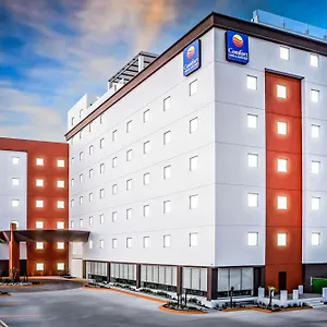 Hotel Comfort & Cabos, Cabo San Lucas
