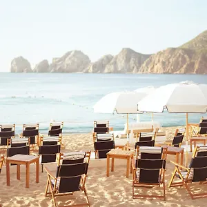 Bahia & Beach House Cabo San Lucas