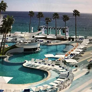 Resort Me Cabo By Melia (adults Only), Cabo San Lucas