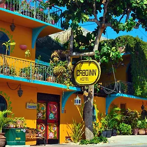 Hotel Cabo, Cabo San Lucas