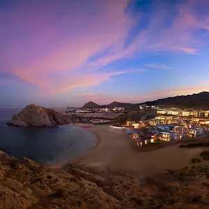 Otel Montage Cabos, Cabo San Lucas